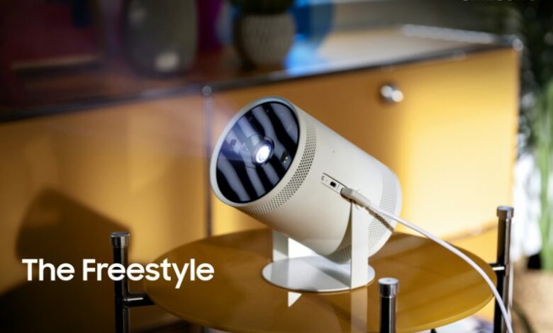 The-Freestyle-Press-release-main2-796x563