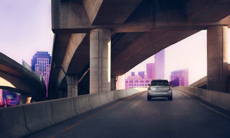301309_Breathe_cleaner_air_inside_Volvo_cars_with_cutting-edge_air_purification