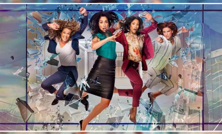 rialienfurstenberg-09-05-2022-lifestyle-tv highlights-photo main