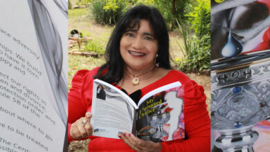 Vanitha main