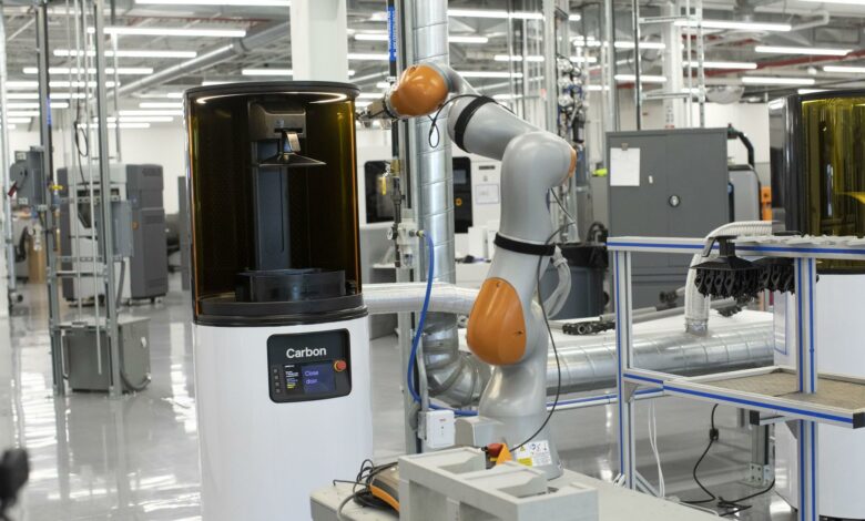 AMC_AutonomousRobotAnd3Dprinter_Main Image_1800x1800