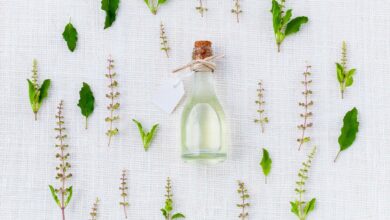 ElanaWagner-13-06-2022-Health-Wellness.2