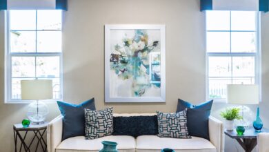 ElanaWagner-29-06-2022-Decor-WallColours.2