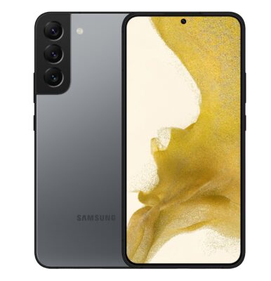 046_galaxys22plus_front_graphite