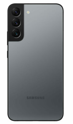 048_galaxys22plus_back_graphite
