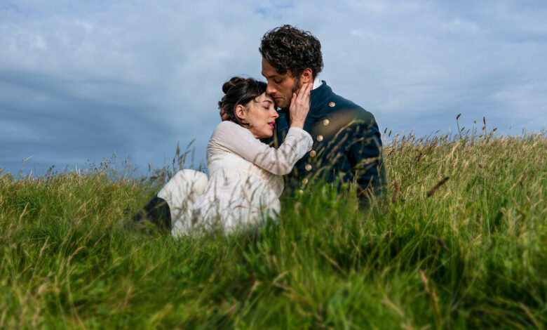 15 JULY - Weekend movies - photo main