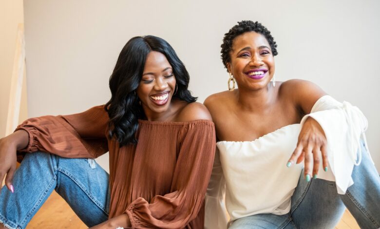 ElanaWagner-05-07-2022-Beauty-HairCare.2