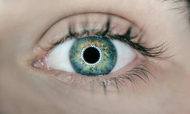 ElanaWagner-18-07-2022-Health-EyeHealth.1