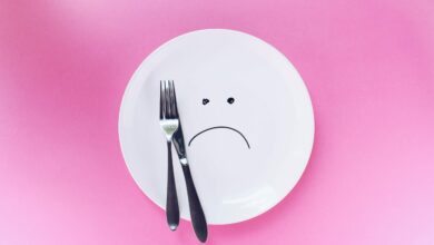 ElanaWagner-28-07-2022-Health-PortionControl.2