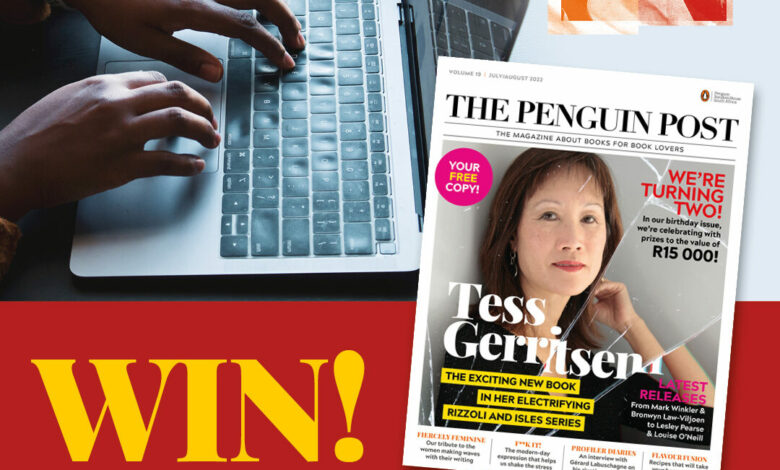 PENGUINPOST19 FB post 1080x1080_3