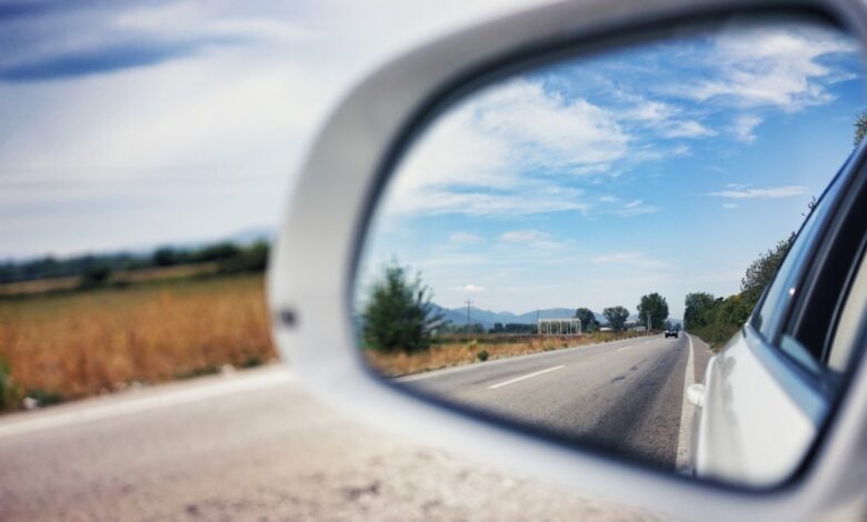 Roadtrip 2