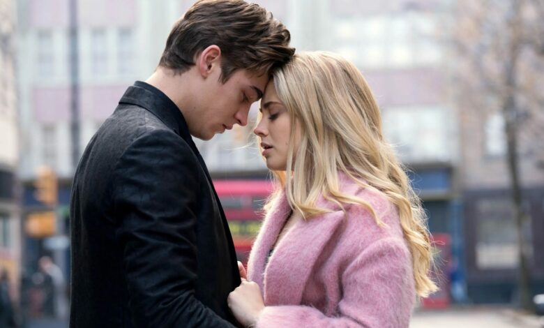 26 AUGUST - Weekend movies main