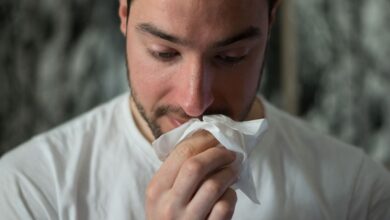 ElanaWagner-04-08-2022-Health-Mucus.1
