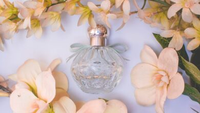 ElanaWagner-16-08-2022-Beauty-Fragrance.1