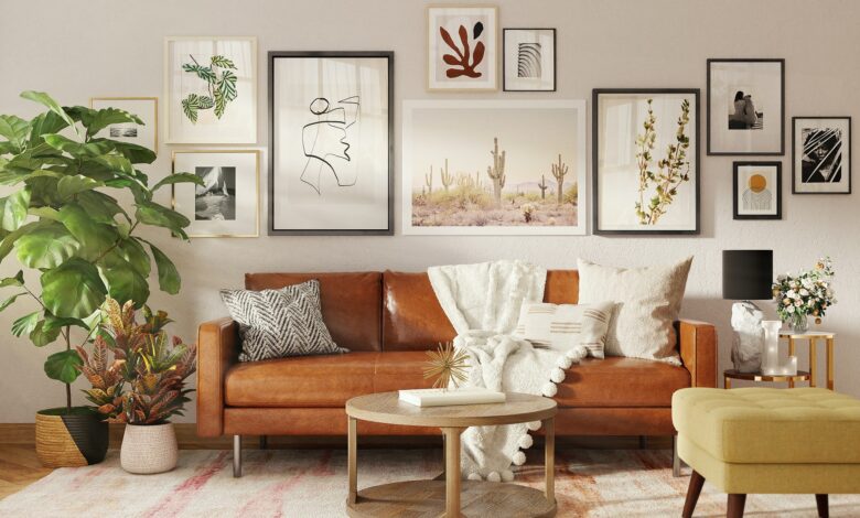 ElanaWagner-17-08-2022-Decor-StyleOnABudget.2
