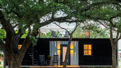 ElanaWagner-18-08-2022-Home-ContainerHome.3