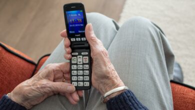 ElanaWagner-24-08-2022-Seniors-TechForSeniors.2