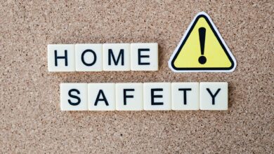 ElanaWagner-25-08-2022-Home-SafetyAfterDark.2