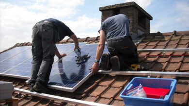ElanaWagner-05-09-2022-Home-Solar.2