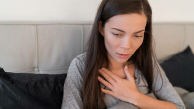 ElanaWagner-09-07-2022-Health-BreathBetter.2