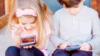 ElanaWagner-21-09-2022-Kids-Apps.1