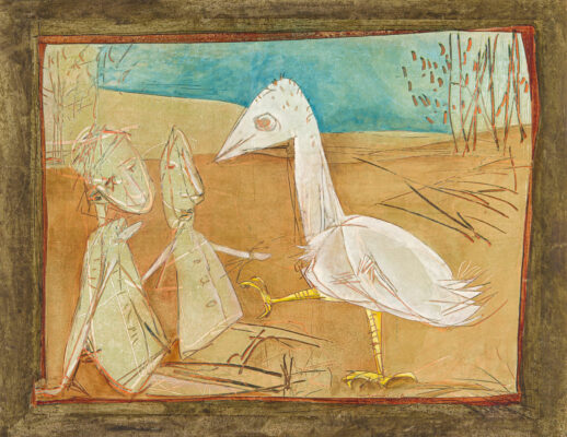 image004