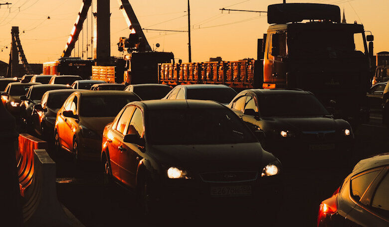 max-titov-fl0jeoggZPE-unsplash_edited