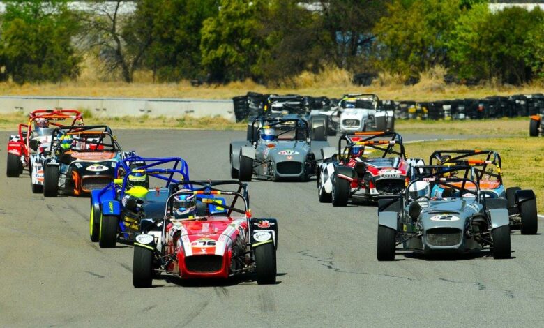 P200_Lotus_traffic