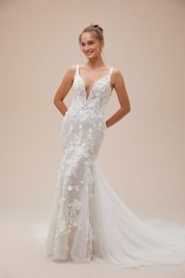 06_07_Oleg_Cassini_Lookbook_0802