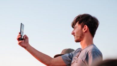 ElanaWagner-05-10-2022-Travel-CyberSavvy.1