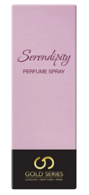 Gold Series Serendipity EDT _ LR