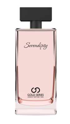 Gold Series Serendipity EDT - LR
