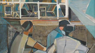 thumbnail_3-nov-2022-lot-11-1(2)