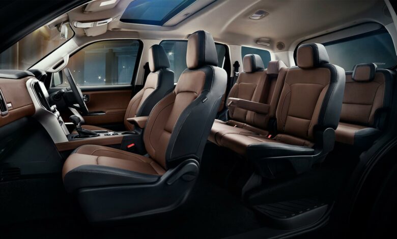 Mahindra Scorpio-N_3_1800x1800