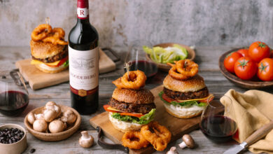 Pant based burgers landscape LR