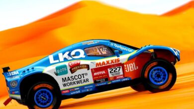 Coronel_Racing_Century_CR6