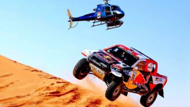 Dakar_Announcement_Nasser_Al_Attiyah