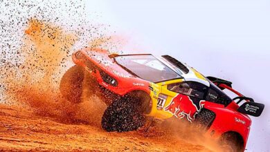 Dakar_Day_10_-_Sebastien_Loeb