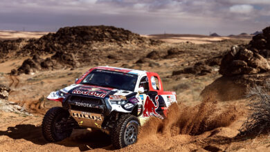 Dakar_Day_5Al_Attiyah