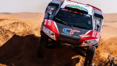 Dakar_Day_8_Baragwanath