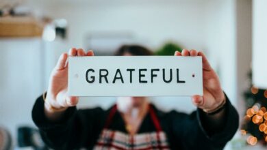 ElanaWagner-10-01-2023-Health_Gratitude.1_Medium