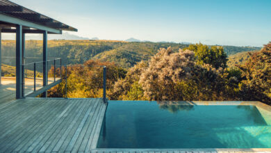 ElanaWagner-12-01-2023-Travel-Outbaai.1