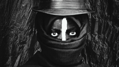 Strauss and Co Feat Image