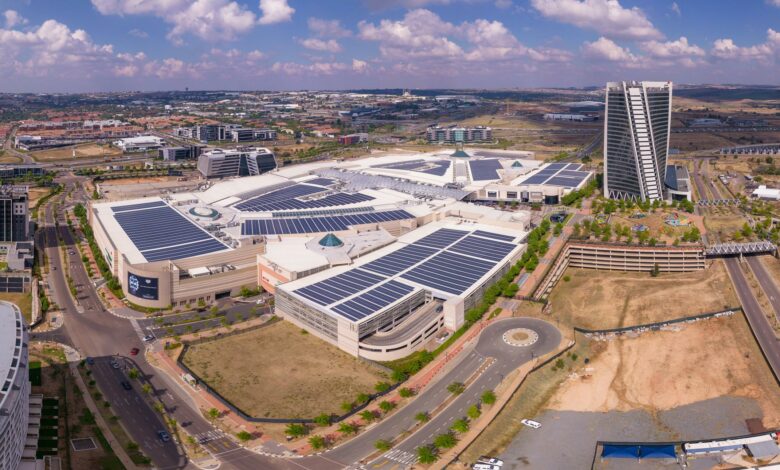 2500DJI_0004Panorama