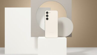 Galaxy_S23_Product_Image_Cream_01 (Medium)