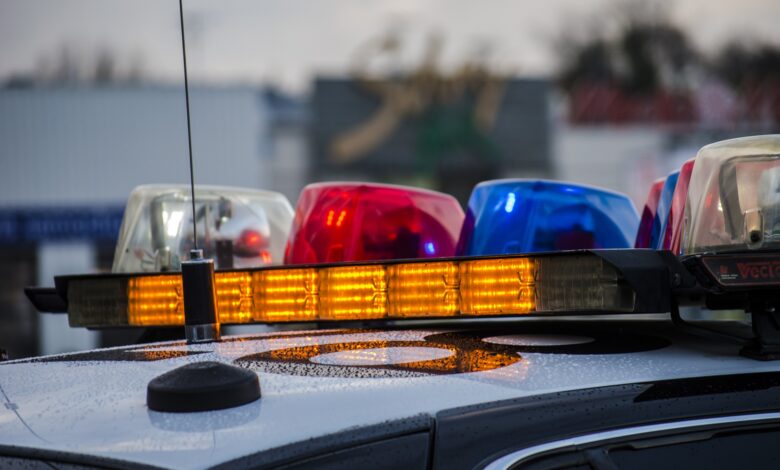 police-car-g840b9fed0_1920