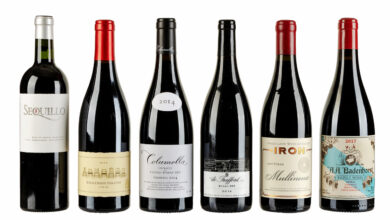 Strauss and Co wines4