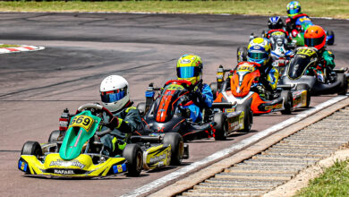 ZGRM_Da_Silva_won_Micro