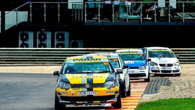 ZRF1_Berhold_won_on_debut