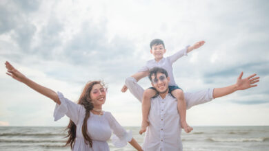 Five tips for planning the perfect Easter getaway